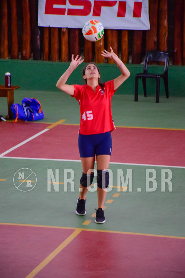 Buy your photos of the eventNR2 - INTER6 31 a 03/04/19 on Fotop