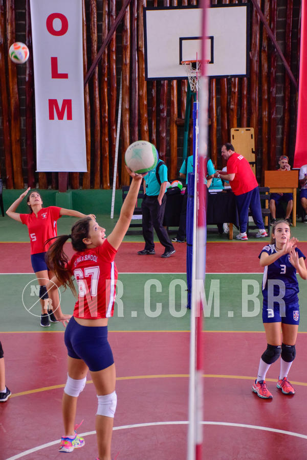 Buy your photos of the eventNR2 - INTER6 31 a 03/04/19 on Fotop