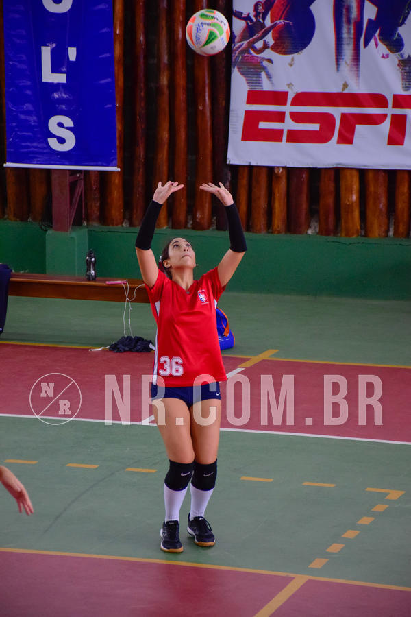 Buy your photos of the eventNR2 - INTER6 31 a 03/04/19 on Fotop