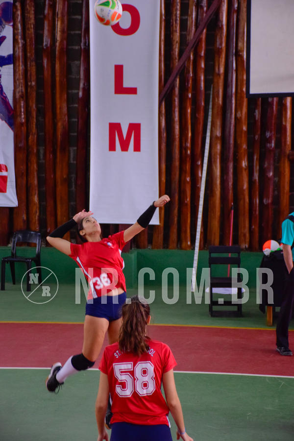 Buy your photos of the eventNR2 - INTER6 31 a 03/04/19 on Fotop