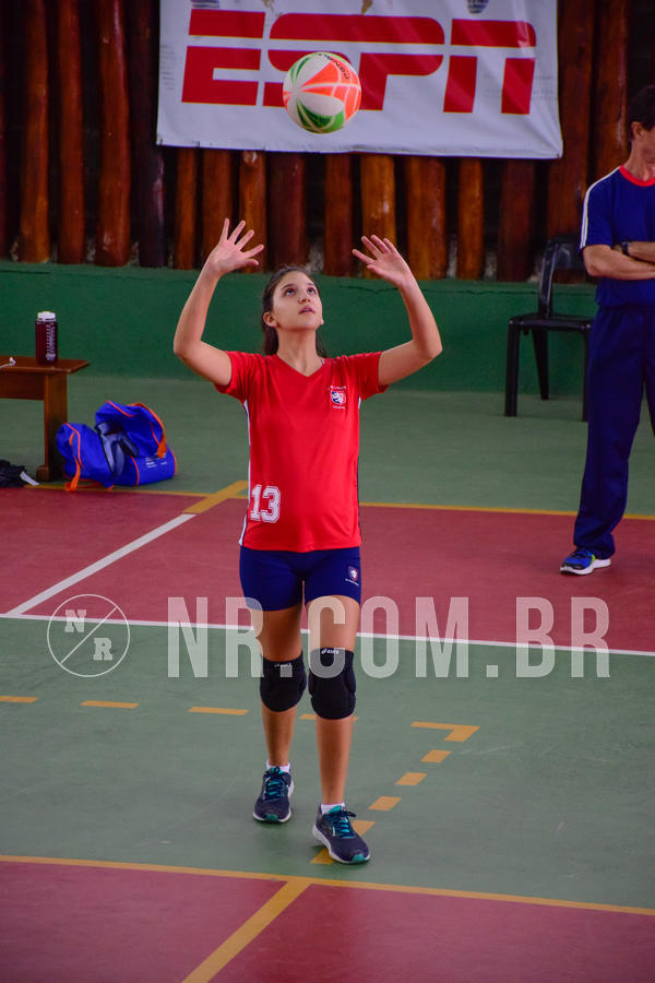 Buy your photos of the eventNR2 - INTER6 31 a 03/04/19 on Fotop