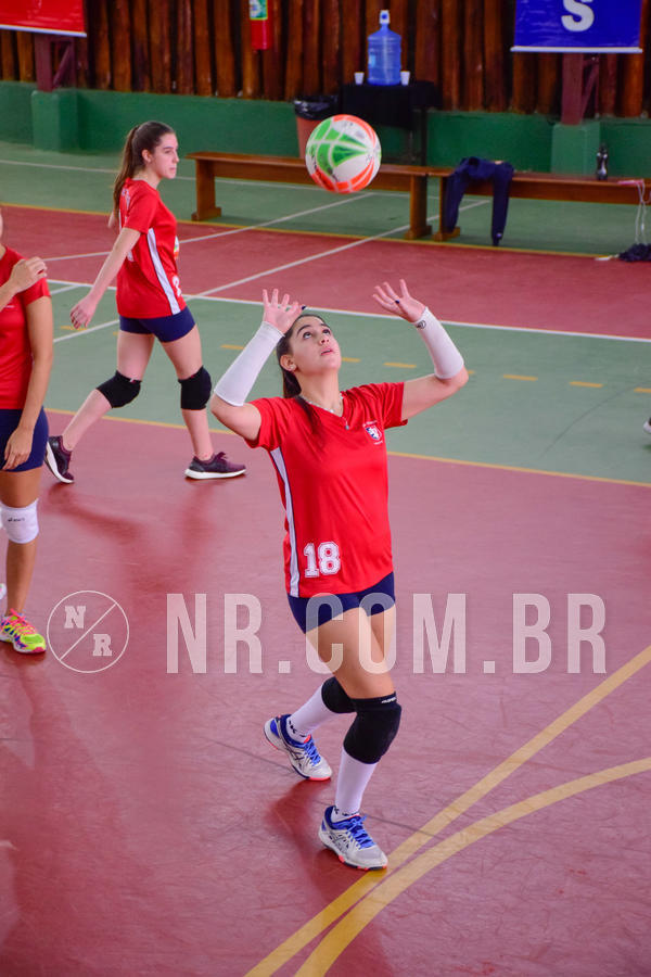 Buy your photos of the eventNR2 - INTER6 31 a 03/04/19 on Fotop