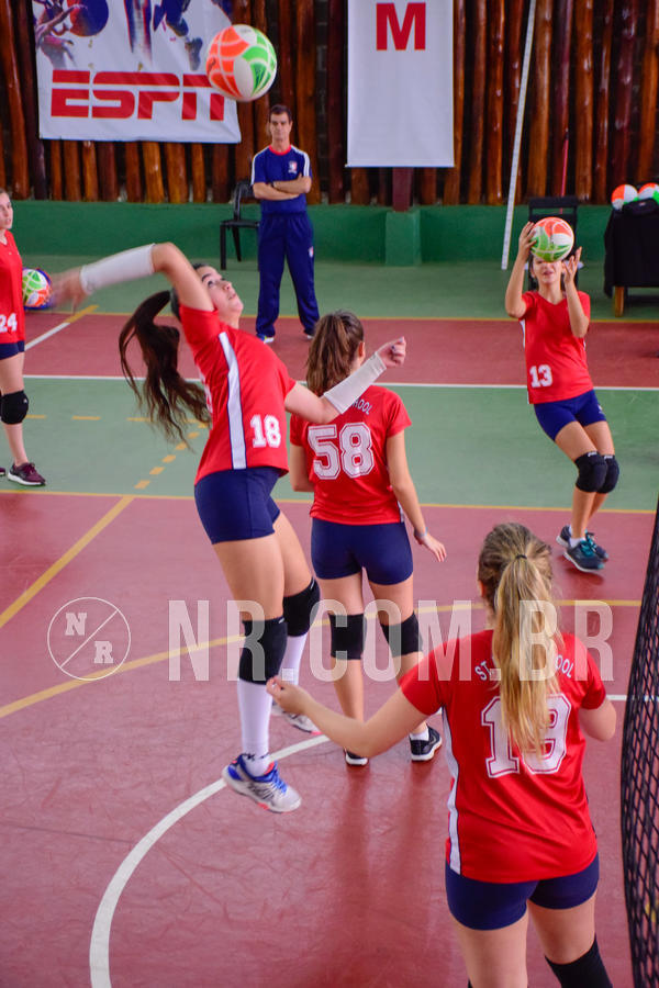 Buy your photos of the eventNR2 - INTER6 31 a 03/04/19 on Fotop