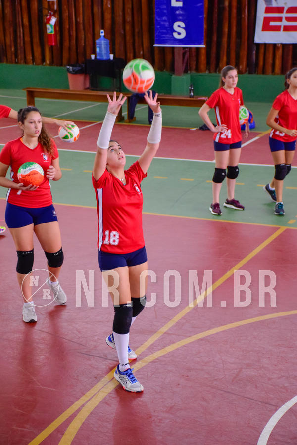 Buy your photos of the eventNR2 - INTER6 31 a 03/04/19 on Fotop