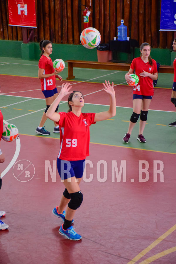 Buy your photos of the eventNR2 - INTER6 31 a 03/04/19 on Fotop