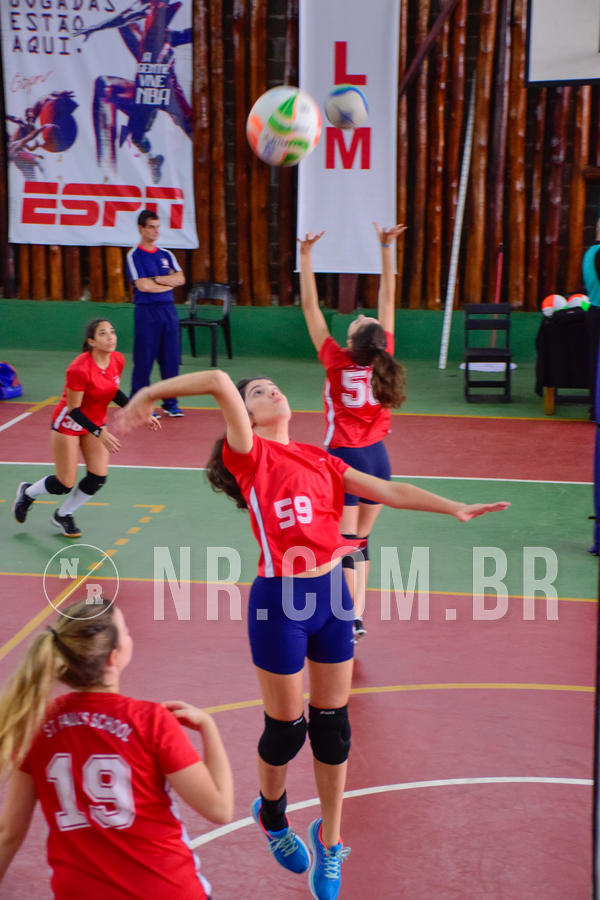 Buy your photos of the eventNR2 - INTER6 31 a 03/04/19 on Fotop