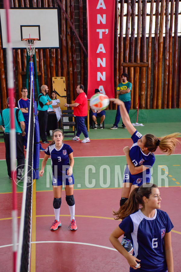 Buy your photos of the eventNR2 - INTER6 31 a 03/04/19 on Fotop