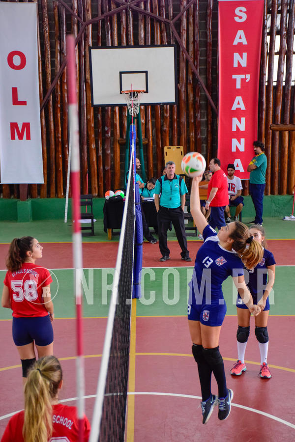 Buy your photos of the eventNR2 - INTER6 31 a 03/04/19 on Fotop