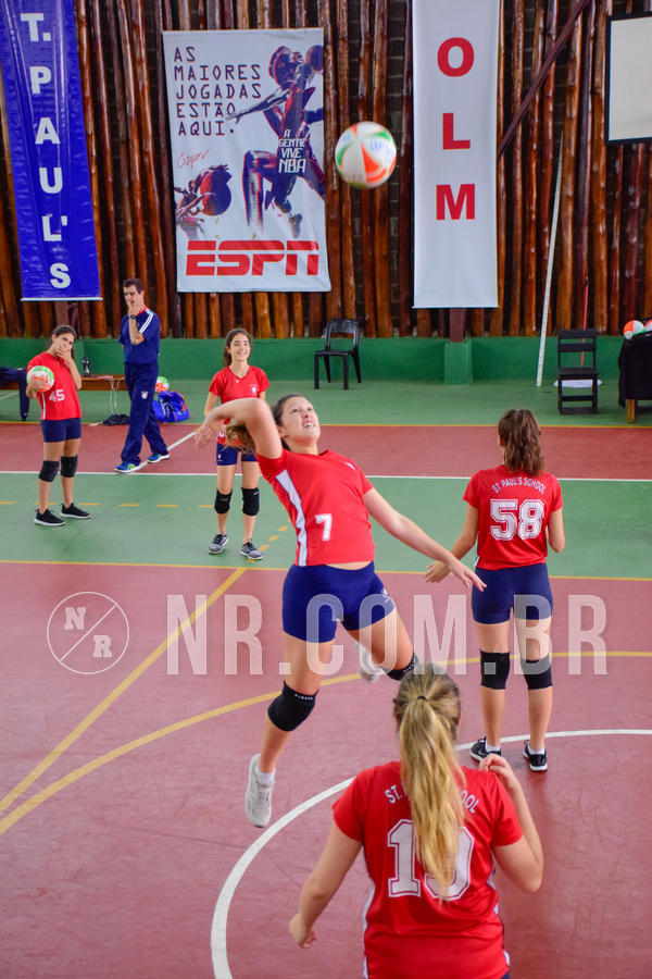 Buy your photos of the eventNR2 - INTER6 31 a 03/04/19 on Fotop