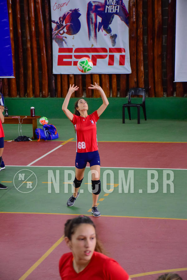 Buy your photos of the eventNR2 - INTER6 31 a 03/04/19 on Fotop