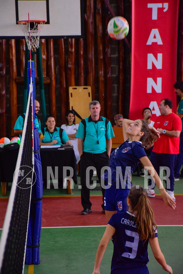 Buy your photos of the eventNR2 - INTER6 31 a 03/04/19 on Fotop