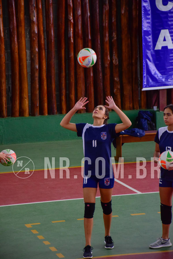 Buy your photos of the eventNR2 - INTER6 31 a 03/04/19 on Fotop