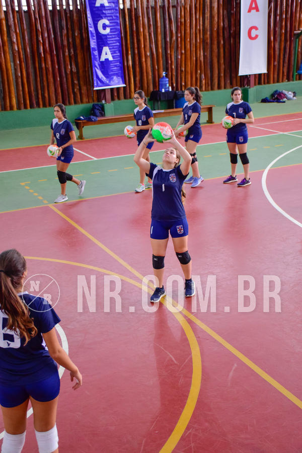 Buy your photos of the eventNR2 - INTER6 31 a 03/04/19 on Fotop