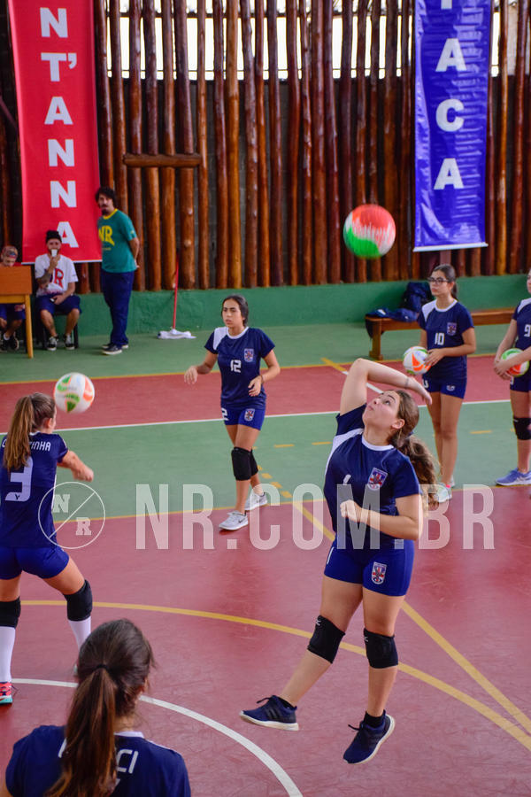 Buy your photos of the eventNR2 - INTER6 31 a 03/04/19 on Fotop