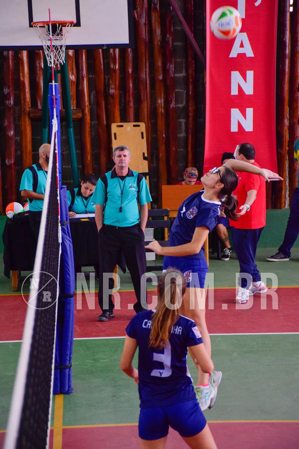 Buy your photos of the eventNR2 - INTER6 31 a 03/04/19 on Fotop