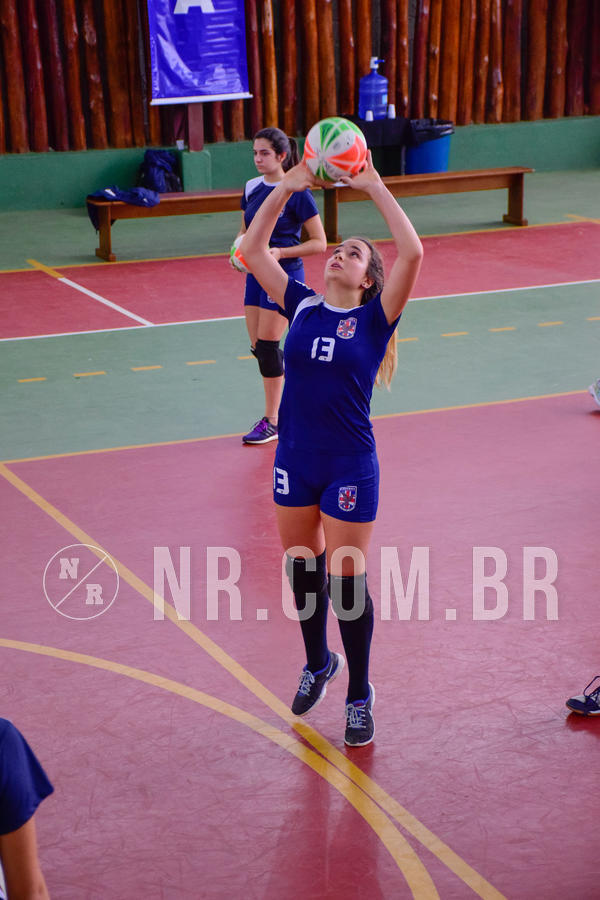 Buy your photos of the eventNR2 - INTER6 31 a 03/04/19 on Fotop