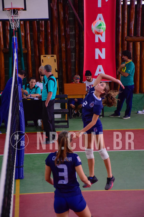 Buy your photos of the eventNR2 - INTER6 31 a 03/04/19 on Fotop