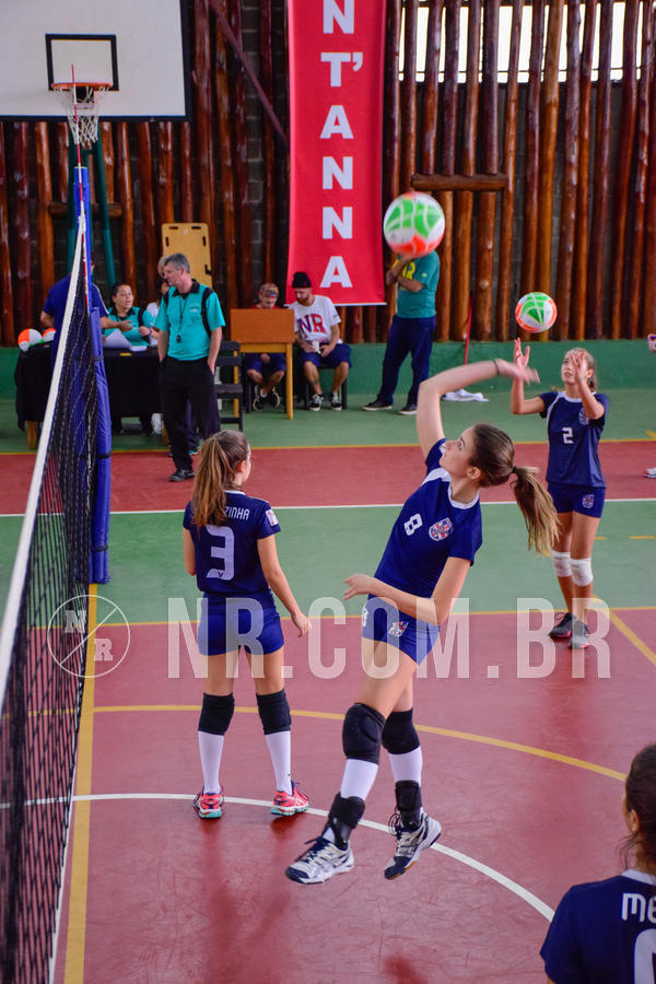 Buy your photos of the eventNR2 - INTER6 31 a 03/04/19 on Fotop