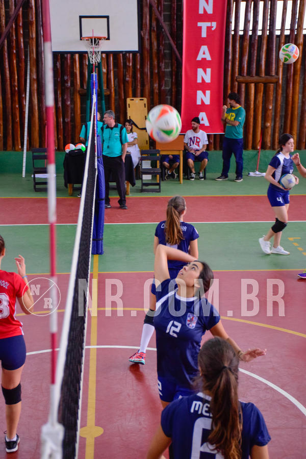 Buy your photos of the eventNR2 - INTER6 31 a 03/04/19 on Fotop