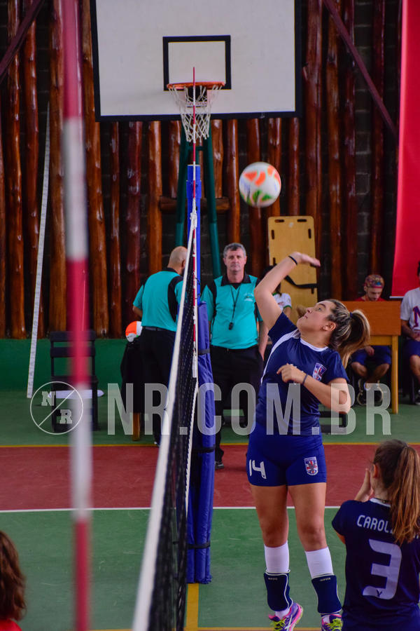 Buy your photos of the eventNR2 - INTER6 31 a 03/04/19 on Fotop