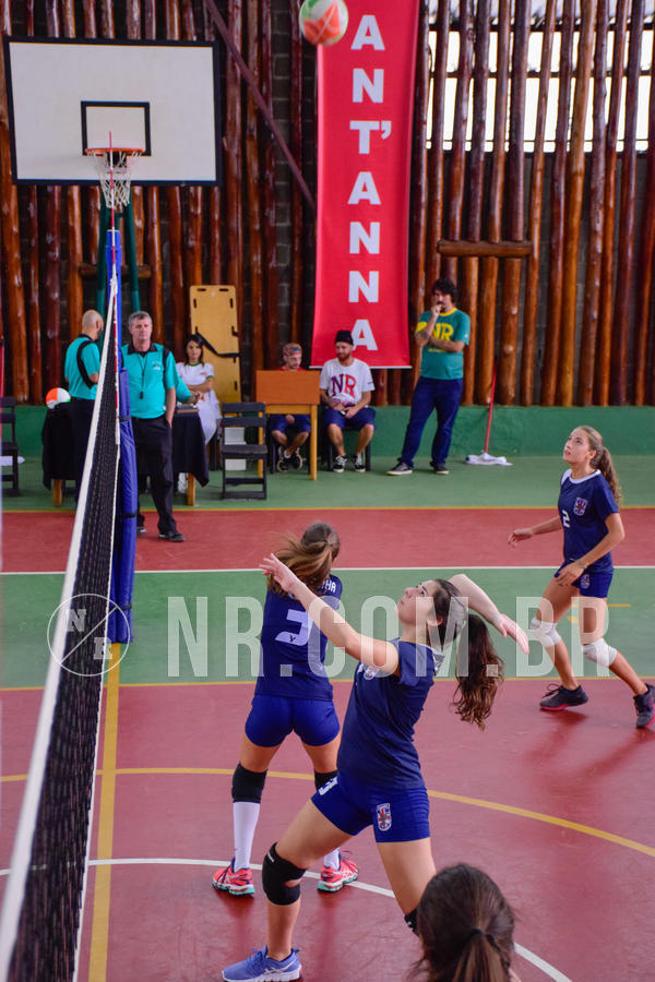 Buy your photos of the eventNR2 - INTER6 31 a 03/04/19 on Fotop