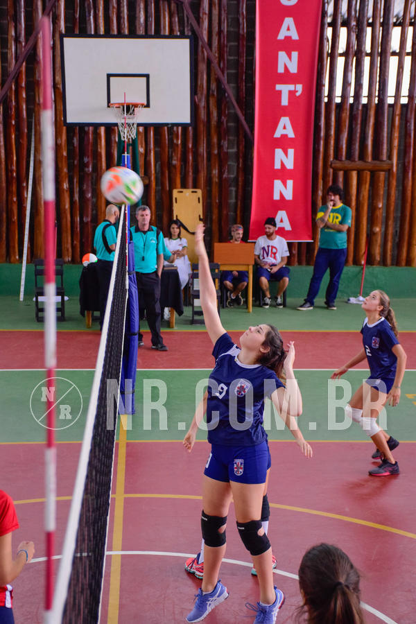 Buy your photos of the eventNR2 - INTER6 31 a 03/04/19 on Fotop