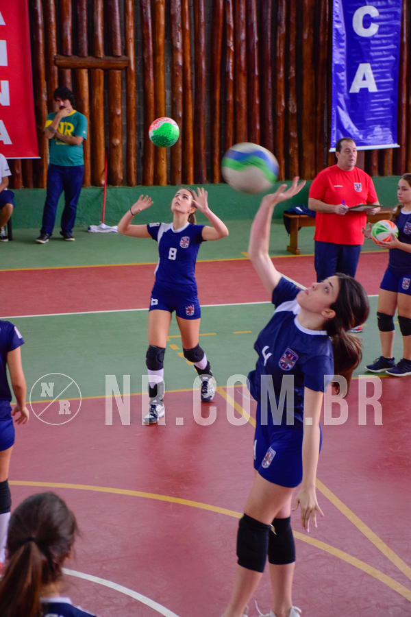 Buy your photos of the eventNR2 - INTER6 31 a 03/04/19 on Fotop