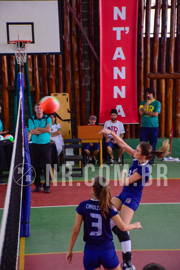 Buy your photos of the eventNR2 - INTER6 31 a 03/04/19 on Fotop