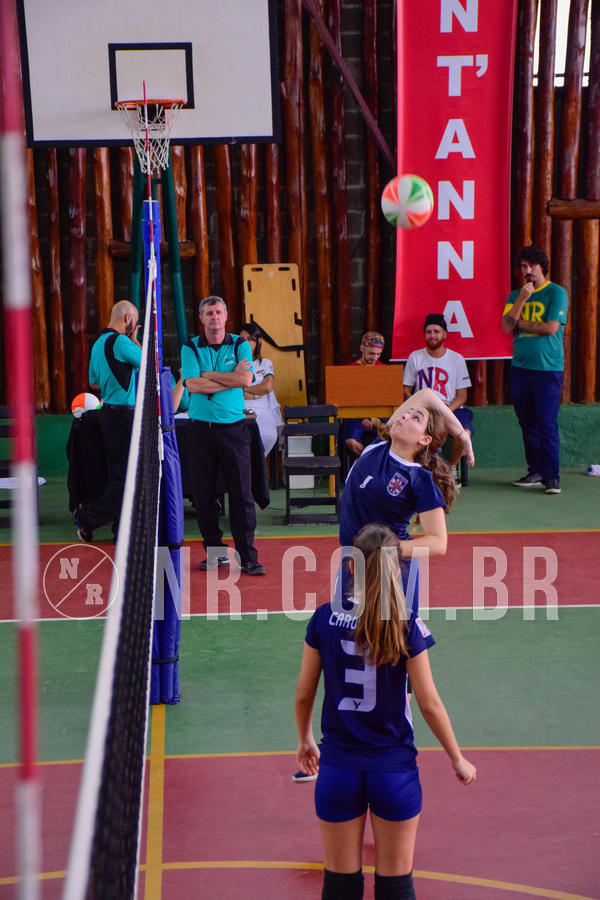 Buy your photos of the eventNR2 - INTER6 31 a 03/04/19 on Fotop