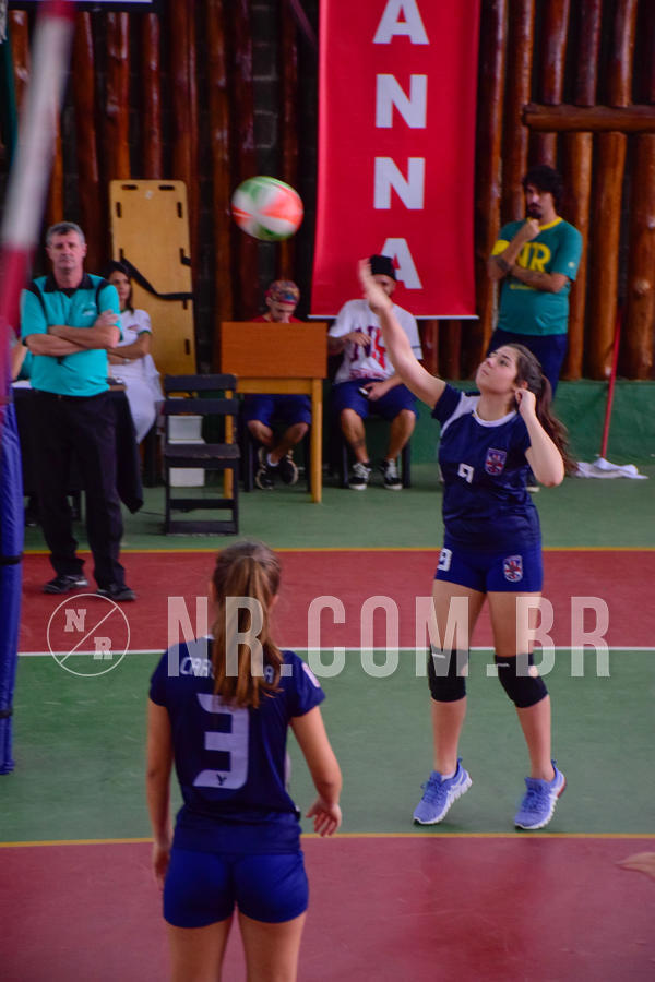 Buy your photos of the eventNR2 - INTER6 31 a 03/04/19 on Fotop