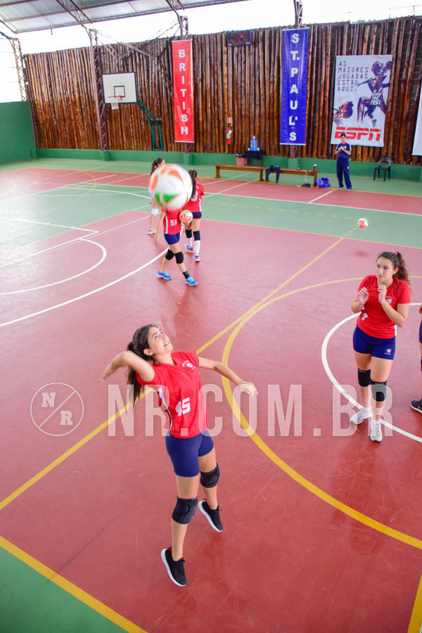 Buy your photos of the eventNR2 - INTER6 31 a 03/04/19 on Fotop