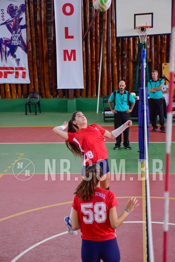 Buy your photos of the eventNR2 - INTER6 31 a 03/04/19 on Fotop