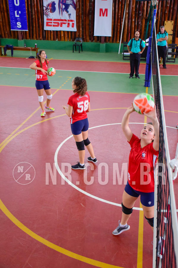 Buy your photos of the eventNR2 - INTER6 31 a 03/04/19 on Fotop