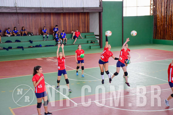 Buy your photos of the eventNR2 - INTER6 31 a 03/04/19 on Fotop