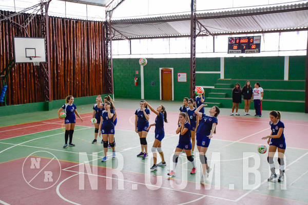 Buy your photos of the eventNR2 - INTER6 31 a 03/04/19 on Fotop