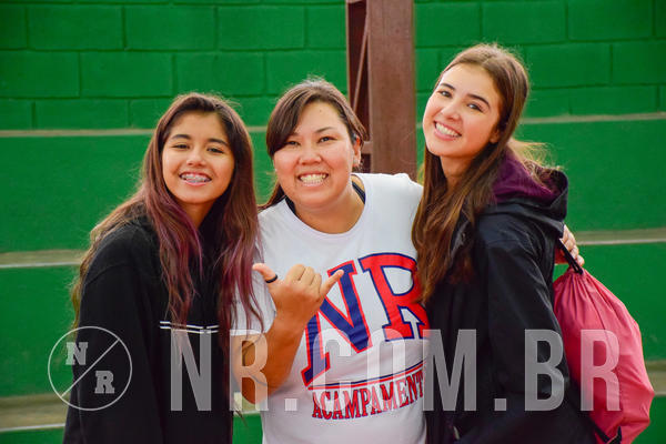 Buy your photos of the eventNR2 - INTER6 31 a 03/04/19 on Fotop