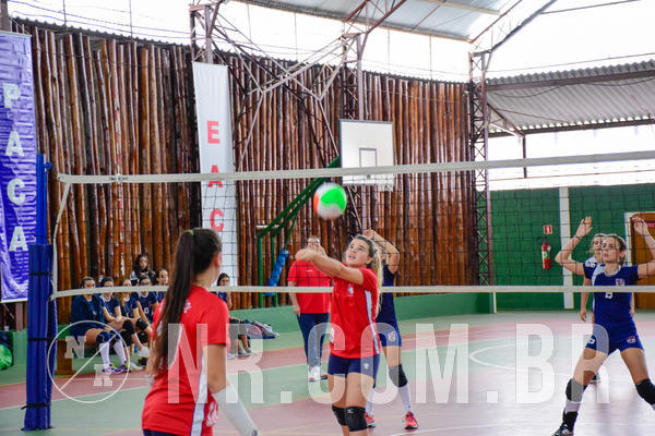 Buy your photos of the eventNR2 - INTER6 31 a 03/04/19 on Fotop