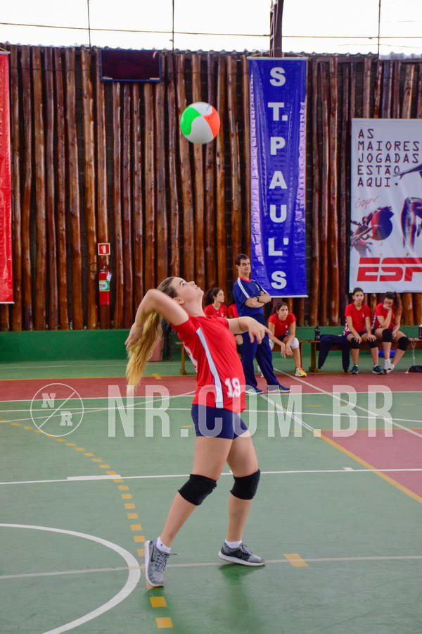 Buy your photos of the eventNR2 - INTER6 31 a 03/04/19 on Fotop