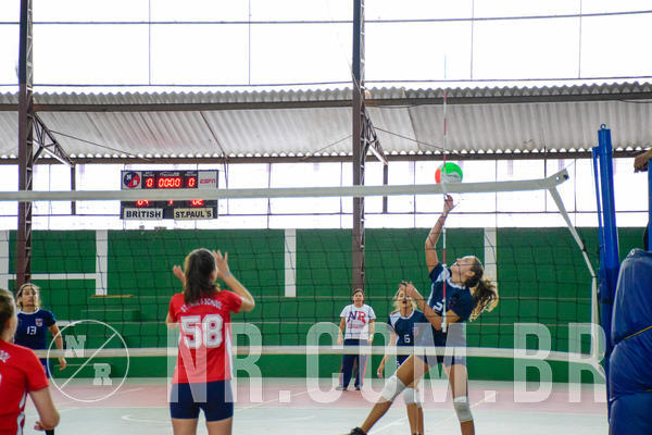 Buy your photos of the eventNR2 - INTER6 31 a 03/04/19 on Fotop