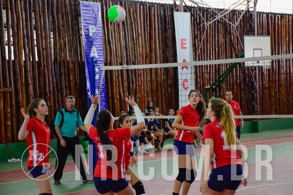 Buy your photos of the eventNR2 - INTER6 31 a 03/04/19 on Fotop