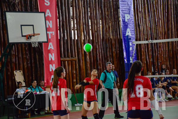 Buy your photos of the eventNR2 - INTER6 31 a 03/04/19 on Fotop