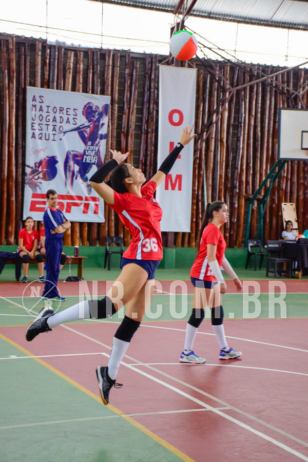 Buy your photos of the eventNR2 - INTER6 31 a 03/04/19 on Fotop