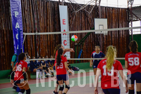 Buy your photos of the eventNR2 - INTER6 31 a 03/04/19 on Fotop