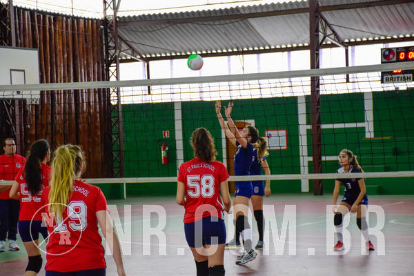 Buy your photos of the eventNR2 - INTER6 31 a 03/04/19 on Fotop