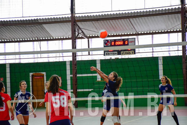 Buy your photos of the eventNR2 - INTER6 31 a 03/04/19 on Fotop