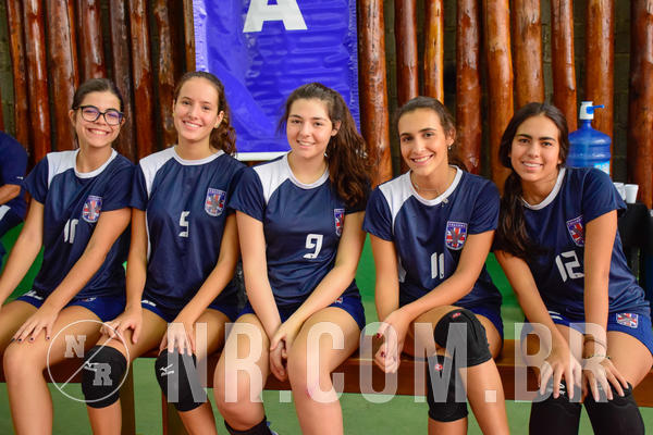 Buy your photos of the eventNR2 - INTER6 31 a 03/04/19 on Fotop