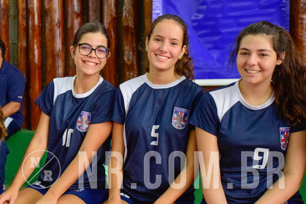 Buy your photos of the eventNR2 - INTER6 31 a 03/04/19 on Fotop