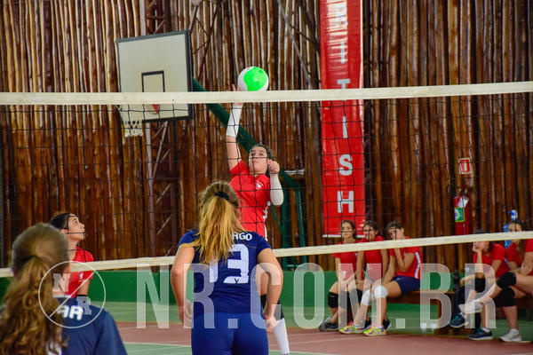 Buy your photos of the eventNR2 - INTER6 31 a 03/04/19 on Fotop