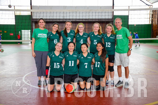 Buy your photos of the eventNR2 - INTER6 31 a 03/04/19 on Fotop