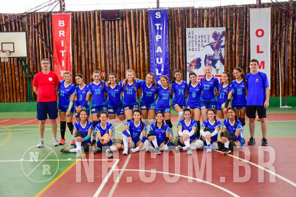 Buy your photos of the eventNR2 - INTER6 31 a 03/04/19 on Fotop